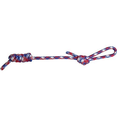 Borabora-Seil mit Schlaufe 45 cm