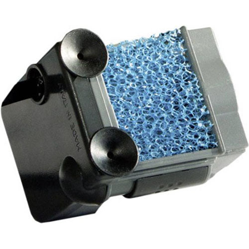 Sicce Micra Raumpumpe Aquarium-/Brunnenpumpe 400 l/h 0,6 m