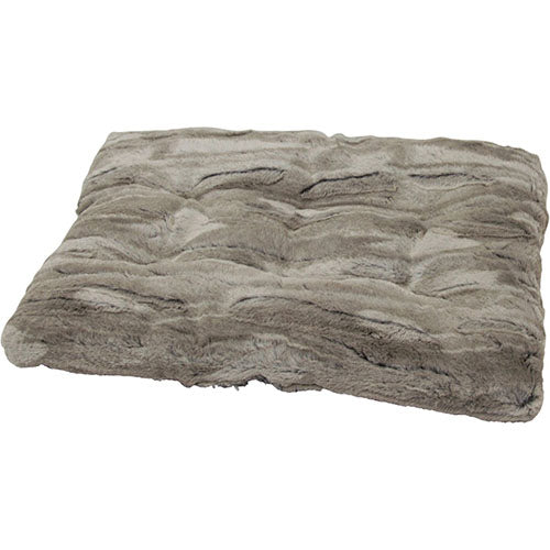 Jack and Vanilla Tibet rechthoekig kussen in 5 maten