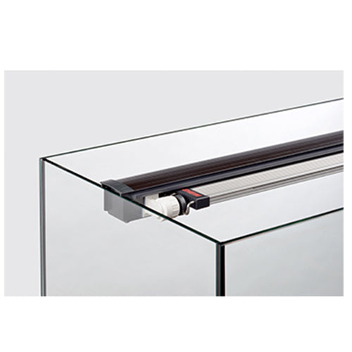 Eheim Adapterset T5/T8 Voor Powerled+