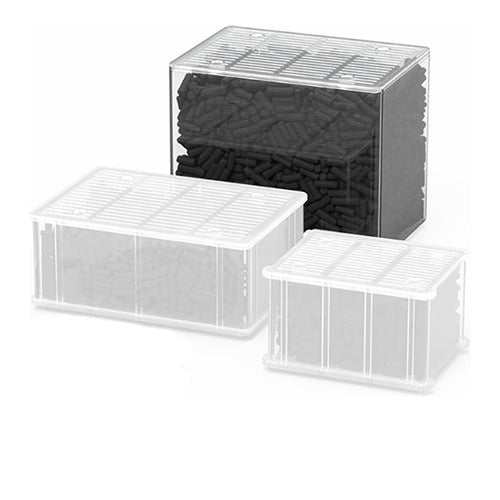 Easy Box Aktivkohle L