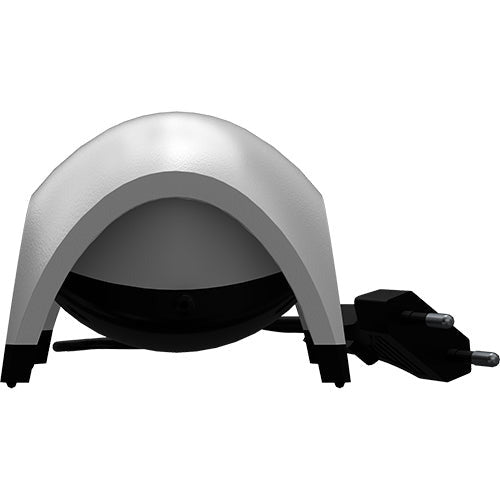 Tetra APS Aquarium Luchtpompen - Wit of Zwart - 5 varianten