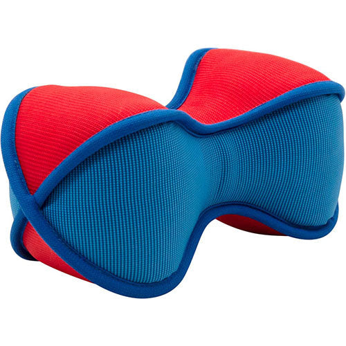 Jack and Vanilla Rex drijvend speelgoed