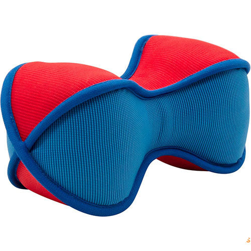 Jack and Vanilla Rex drijvend speelgoed