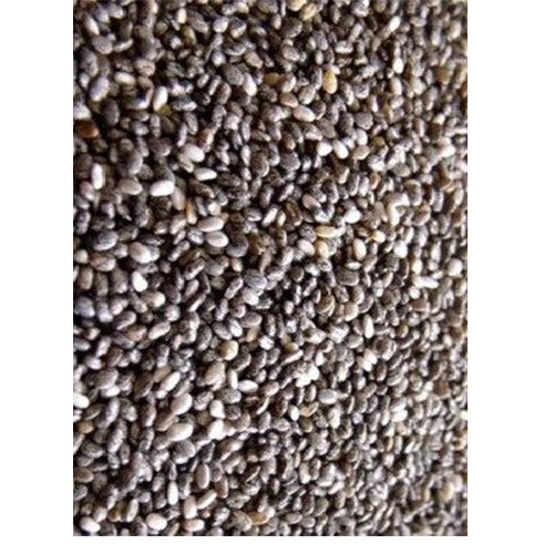 Chiazaad in zak 0,8 - 4,5 - 20 kg