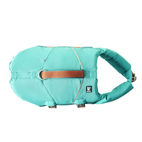 Hurtta zwemvest Life Savior in verschillende maten