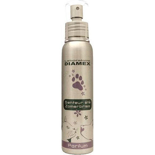 Diamex parfums 100 ml