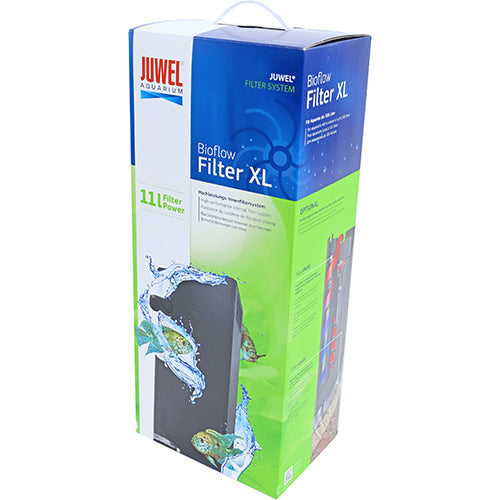 Juwel binnenfilter Bioflow