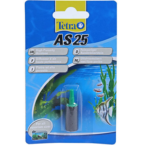 Tetra luchtsteen klein