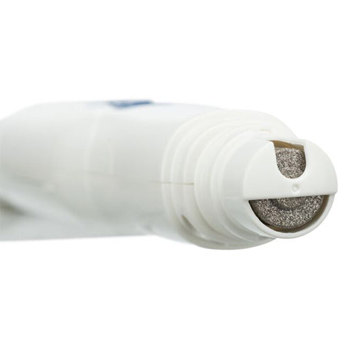 Trixie Nagelschleifer – Elektrische Nagelfeile – 14 cm