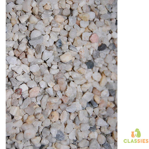 Maki maagkiezel fijn - grof