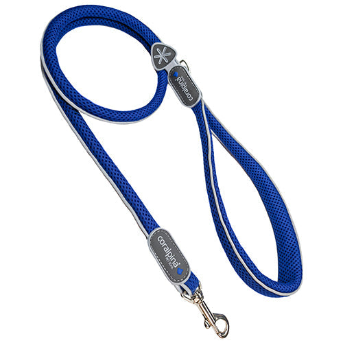 Coralpina leiband Cinquetorri