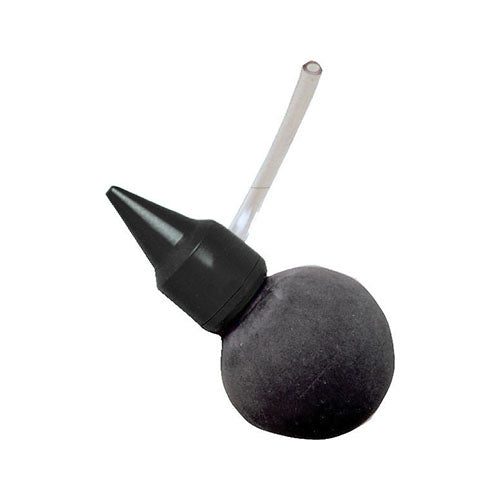 Eheim aanzuigbal Zuigpeer Voor Alle Slangen