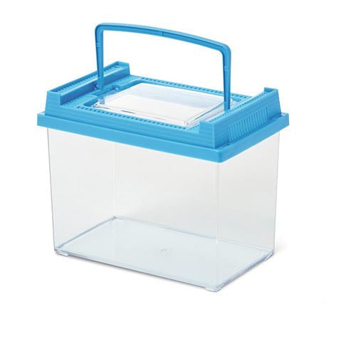 Savic Faunabox mini terrarium