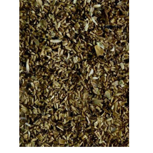 Chicoréesamen im Beutel 0,6 - 20 kg