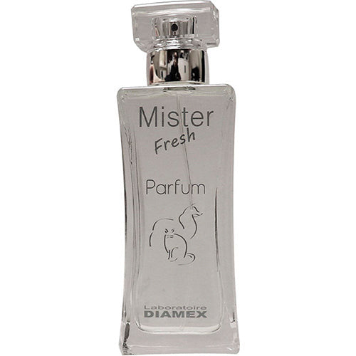Diamex Parfum Mister Fresh 50Ml