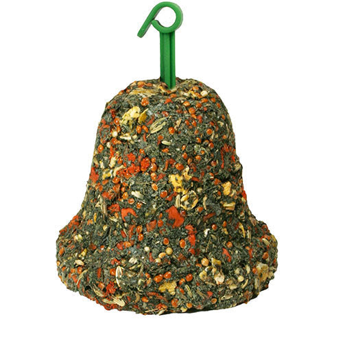 JR Farm Hooiklok Wortel 125 gr