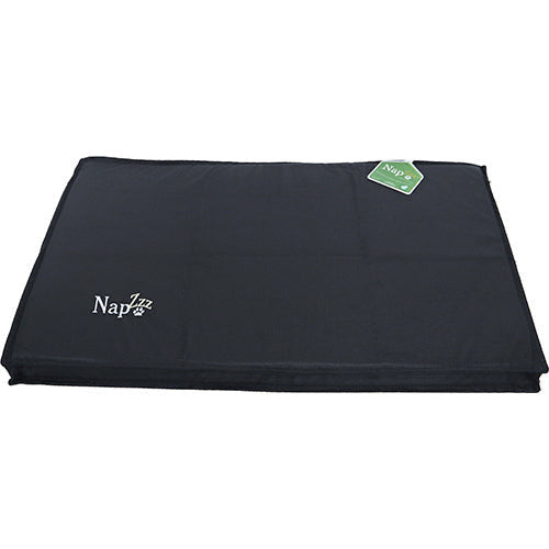 NapZZZ draadkooikussen / benckussen waterproof