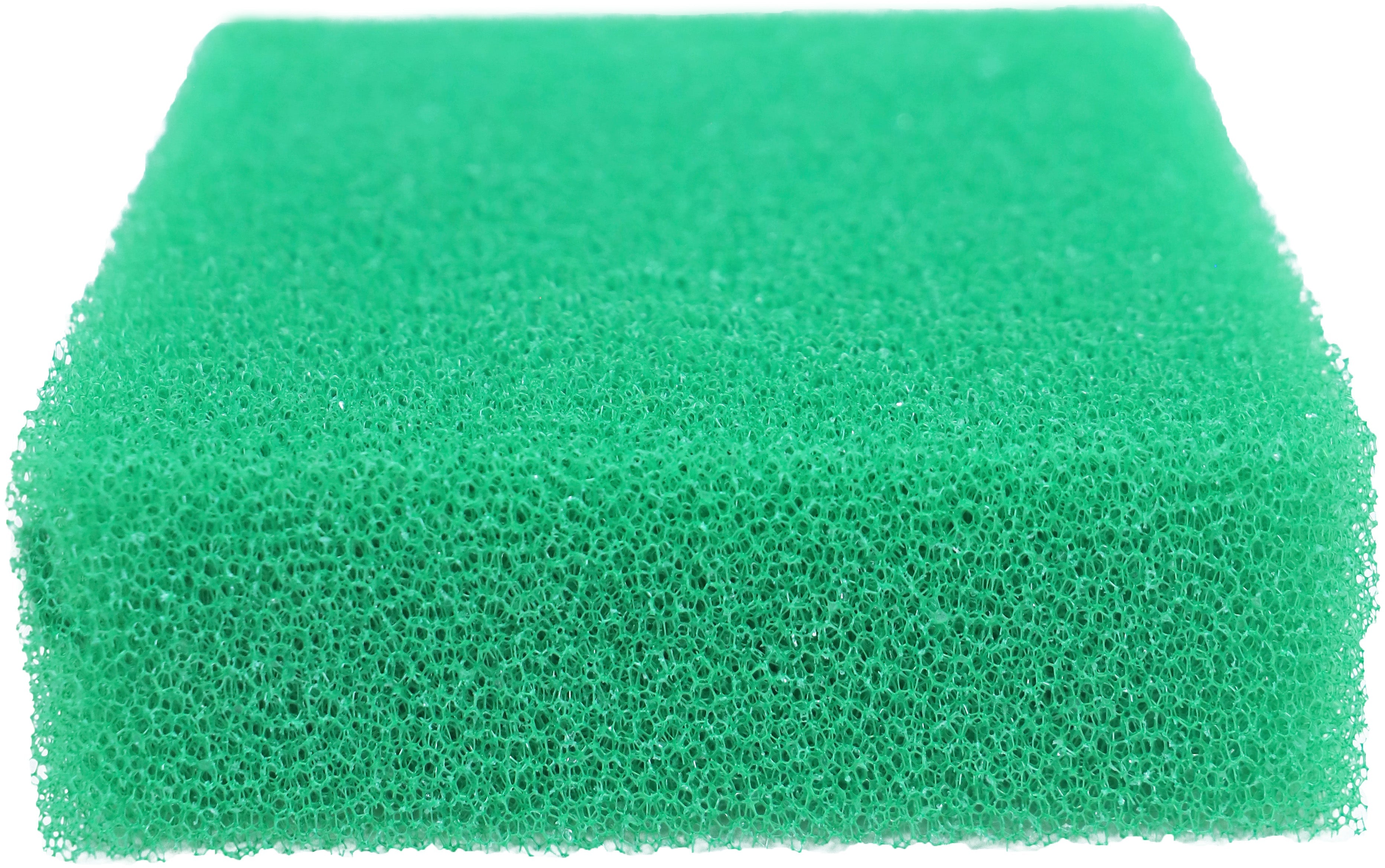 Juwel Nitrax Bioflow 3.0 - 6.0 - 8.0