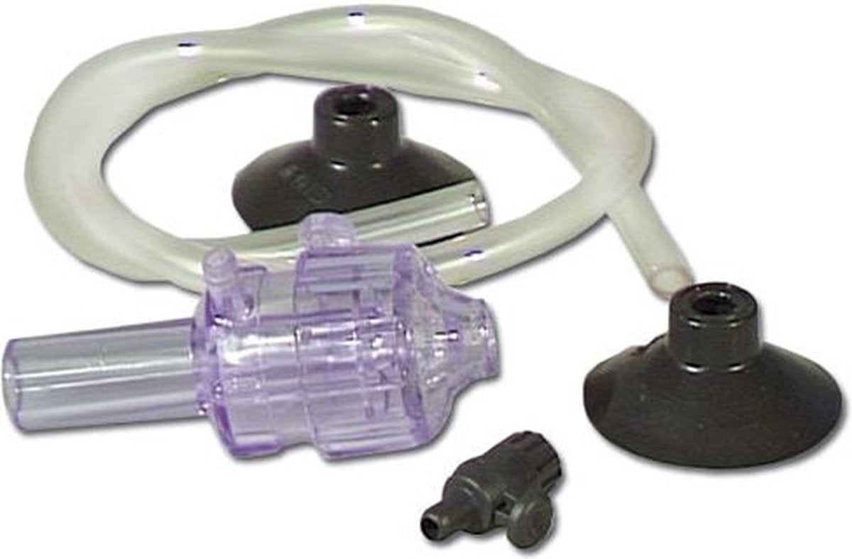 Eheim Diffusor 12/16 - 16/22MM - Nr. 4004651