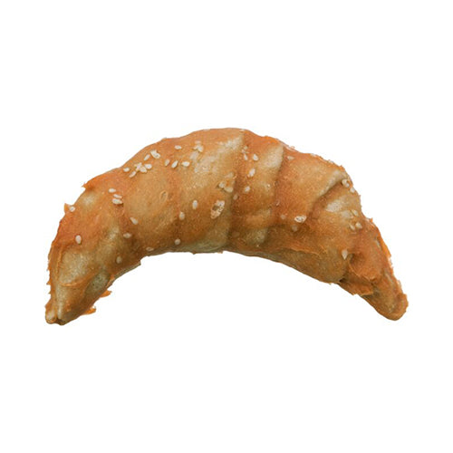Croissant mit Hähnchen 11 cm pro Stück