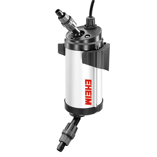 Eheim uv sterilizer Reeflex