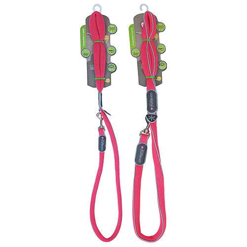 Coralpina leiband Cinquetorri