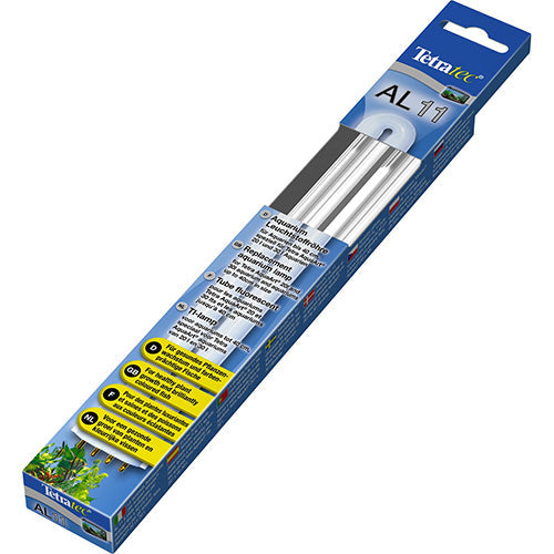 Tetra Aqua Art - Vervanglamp aquarium - 20/30L - 11W