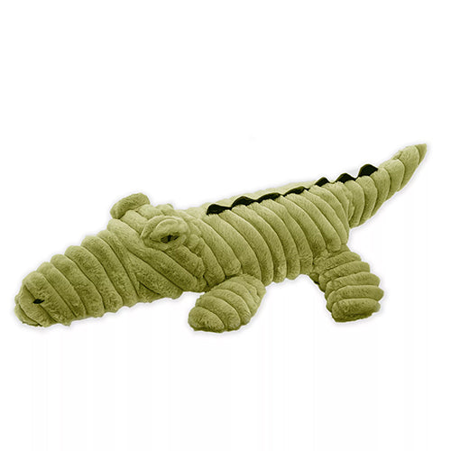 Quapas! hondenspeelgoed met piep en knisper - 41 cm