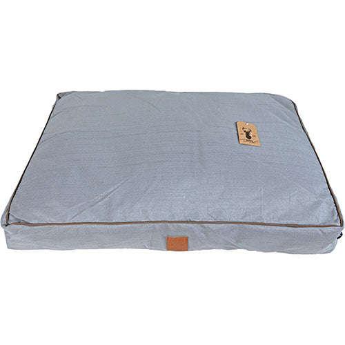 Boony Est1941 Loungekissen Highland Grey