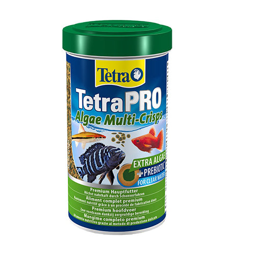 Tetra Pro Algen, 500 ml
