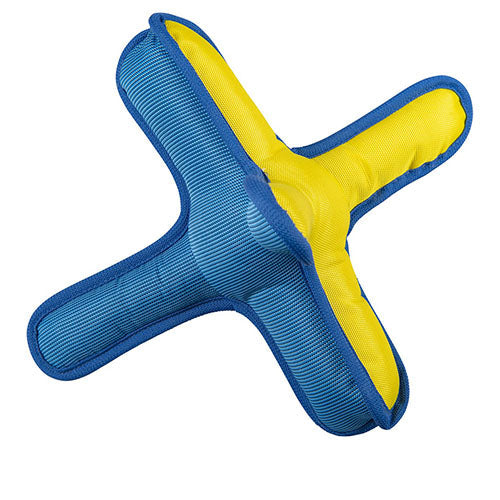 Jack and Vanilla Schwimmspielzeug 2 Formen