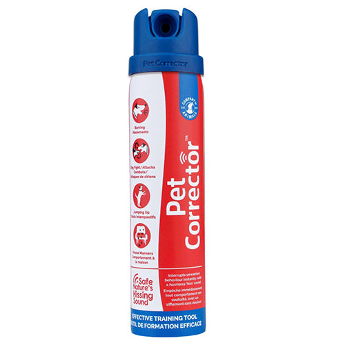 Company Of Animals Pet Corrector - Trainingsmiddel - 50 ml
