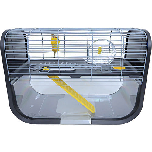 Savic Geneve knaagdierkooi - 60 x 29 x 44 cm