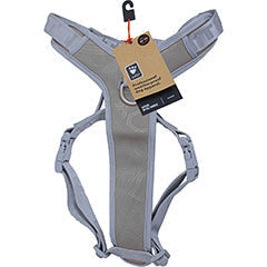 Hurtta Hundegeschirr - Anti Trek - Venture Serie