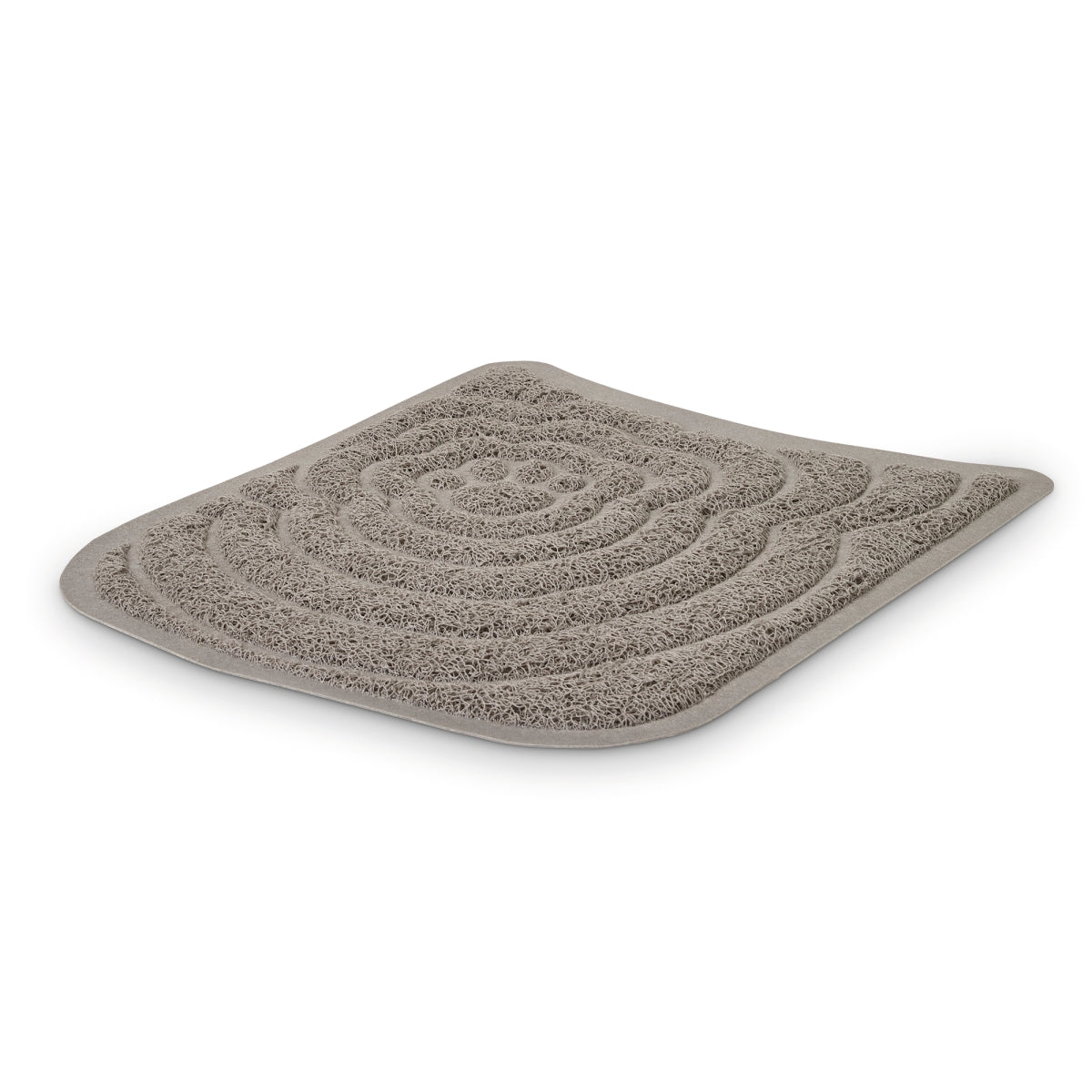 Savic Katzenstreumatte Verschiedenes Futter