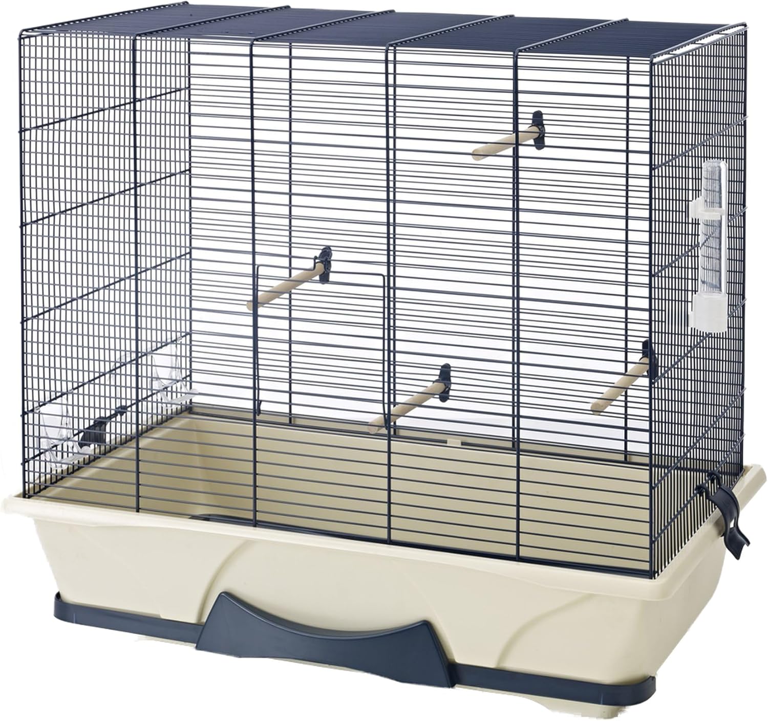 Savic primo vogelkooi 30 - 40 - 50