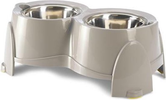 Savic Ergo feeder M - L