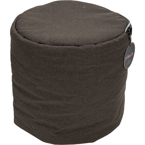 Jack and Vanilla Nimba - Mand met 7 verschillende toepassingen - In 2 kleuren verkrijgbaar