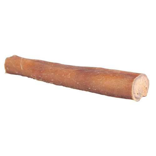 Trixie Getrocknete Rindersehne – 12 cm – 8 Stück/100 g