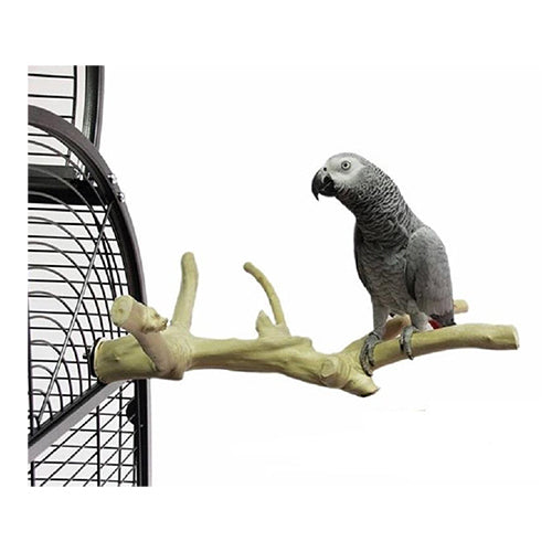 Back Zoo Nature Multi-Sitzstange Premium Medium 40 cm