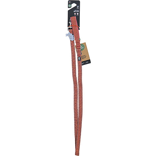 Hurtta Razzle Dazzle Leine in verschiedenen Farben