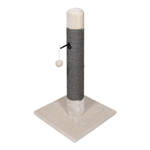 Jack and Vanilla krabpaal TomThumb 40 x 40 x 75 cm