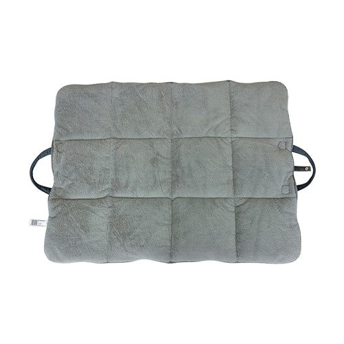 Animal Boulevard Home&Away Reismat 2-Zijdig - Verkrijgbaar in 2 kleuren en 2 maten