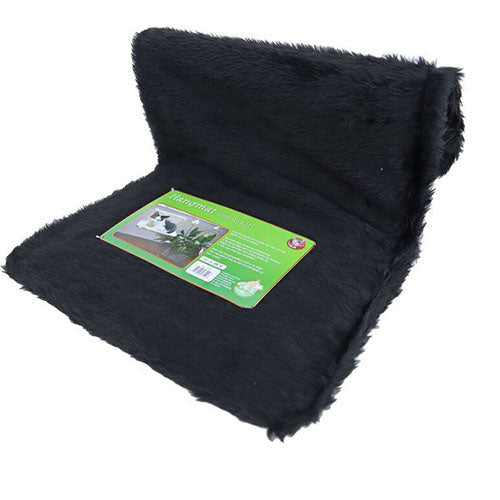Radiator hangmat voor katten