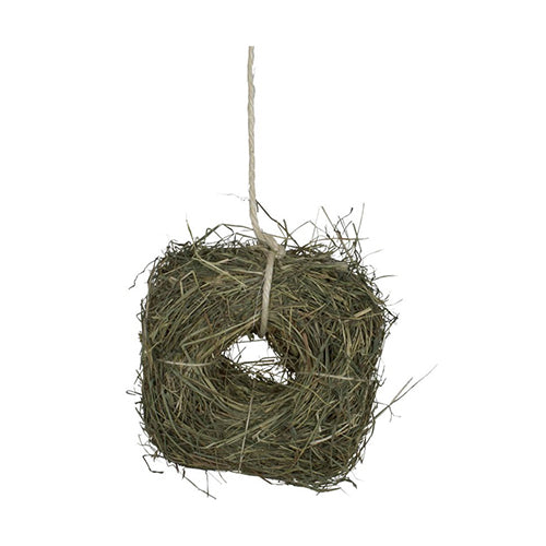 JR Farm Heukranz Löwenzahn 100 g