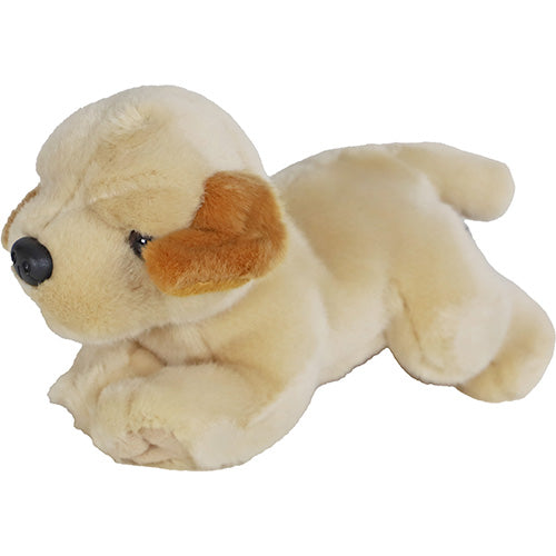 Boony Naturdeko Labrador blond