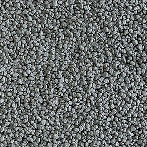 sera Gravel gekleurd grind 2 - 3 mm