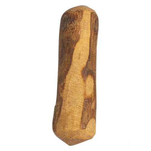 Jack and Vanilla olijfhout S - M - L