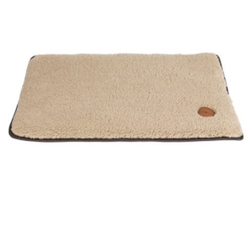 Jack and Vanilla Brooklyn benchkussen - 3 kleuren